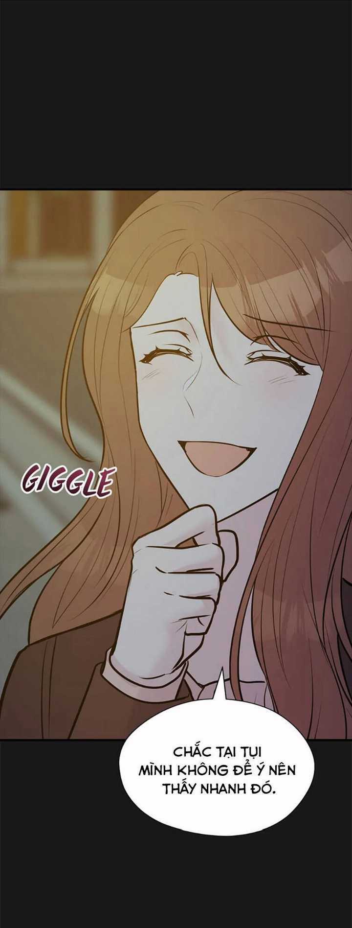 Câu Trả Lời Mùa Đông Chapter 58 trang 4