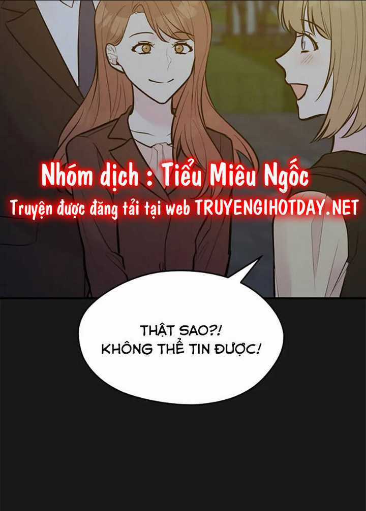 Câu Trả Lời Mùa Đông Chapter 58 trang 43