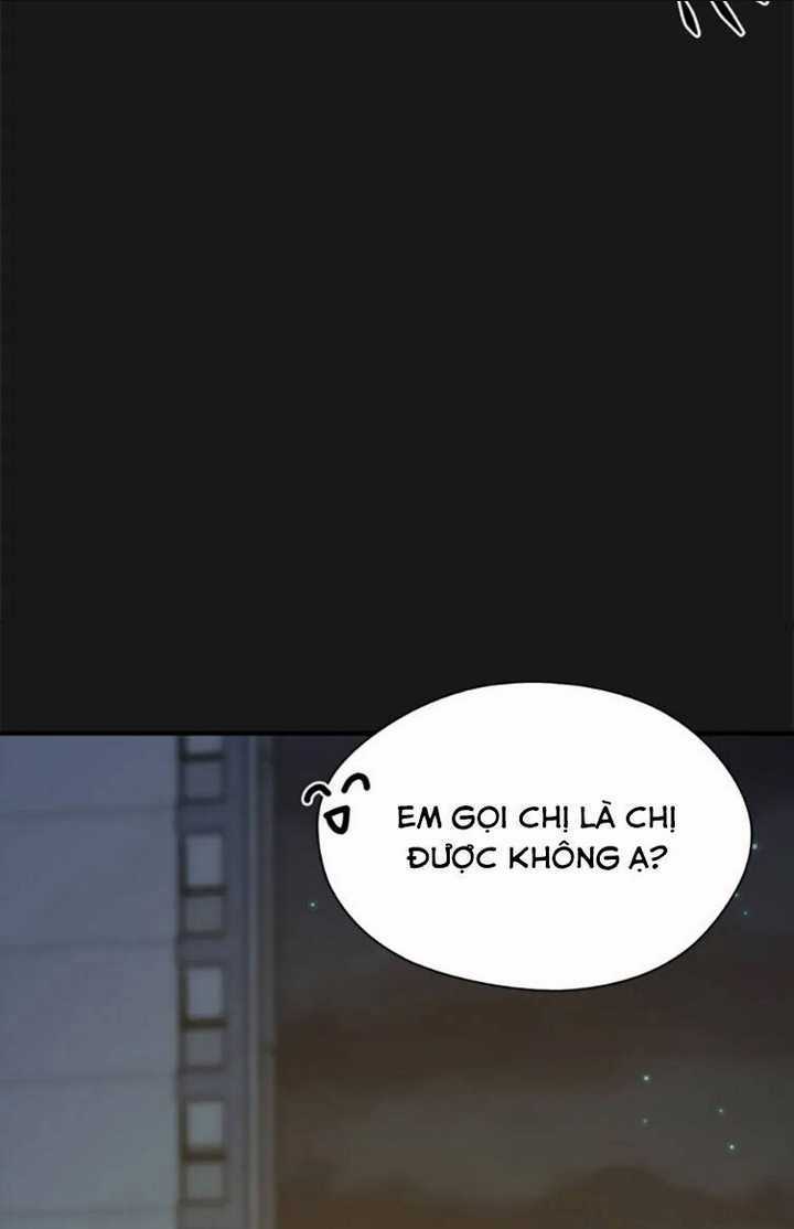 Câu Trả Lời Mùa Đông Chapter 58 trang 45