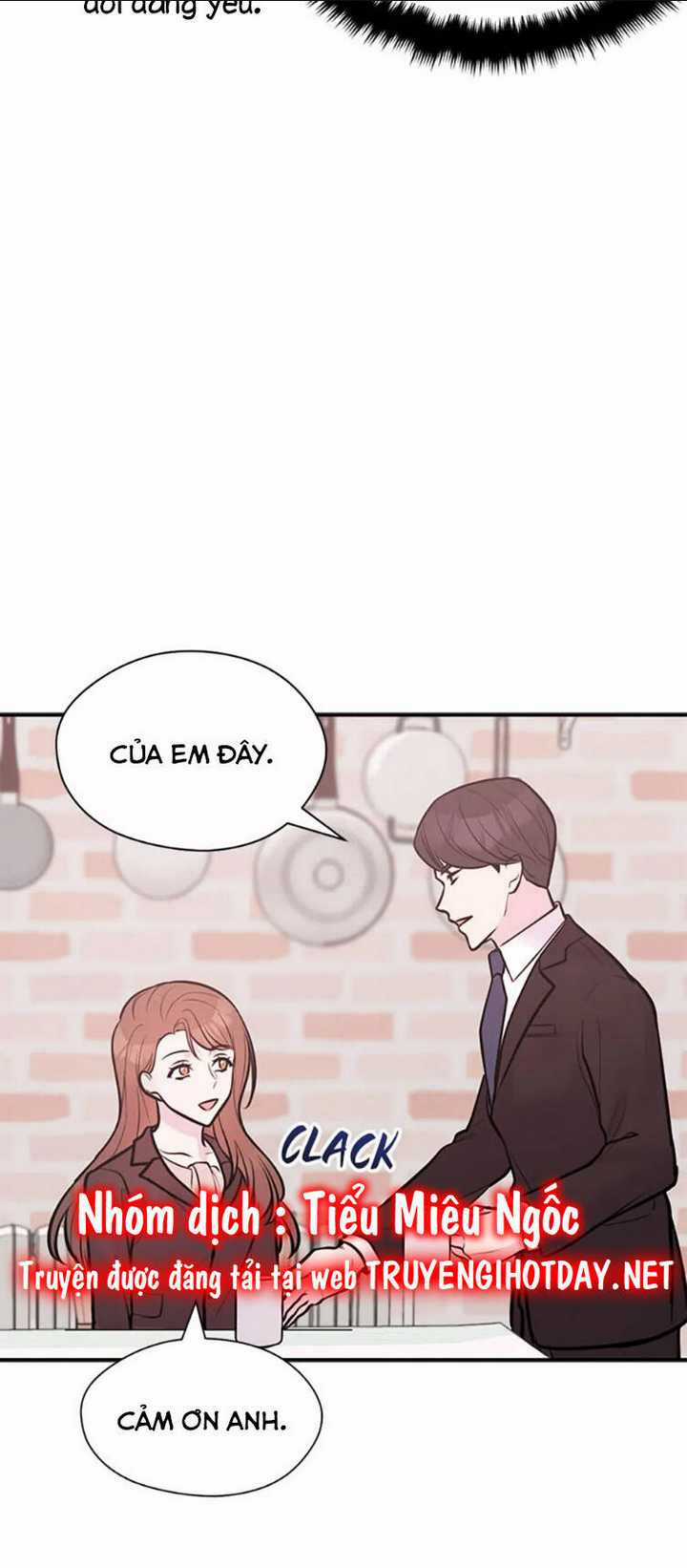 Câu Trả Lời Mùa Đông Chapter 58 trang 64