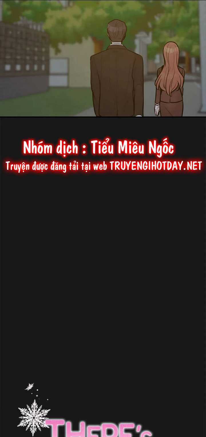 Câu Trả Lời Mùa Đông Chapter 58 trang 7