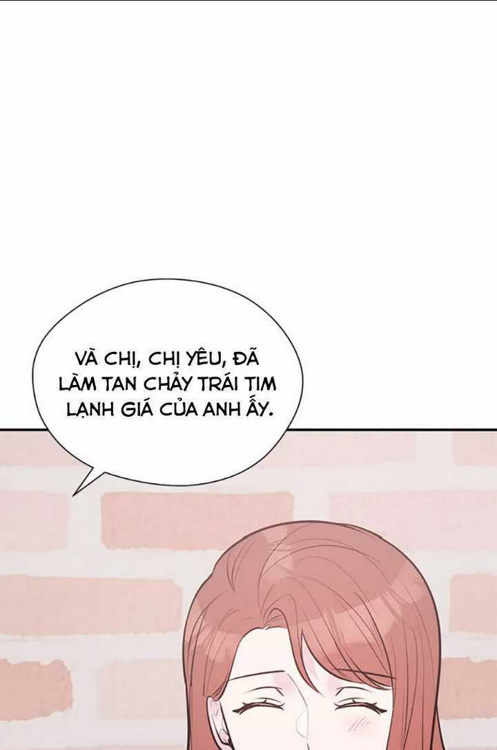 Câu Trả Lời Mùa Đông Chapter 58 trang 72