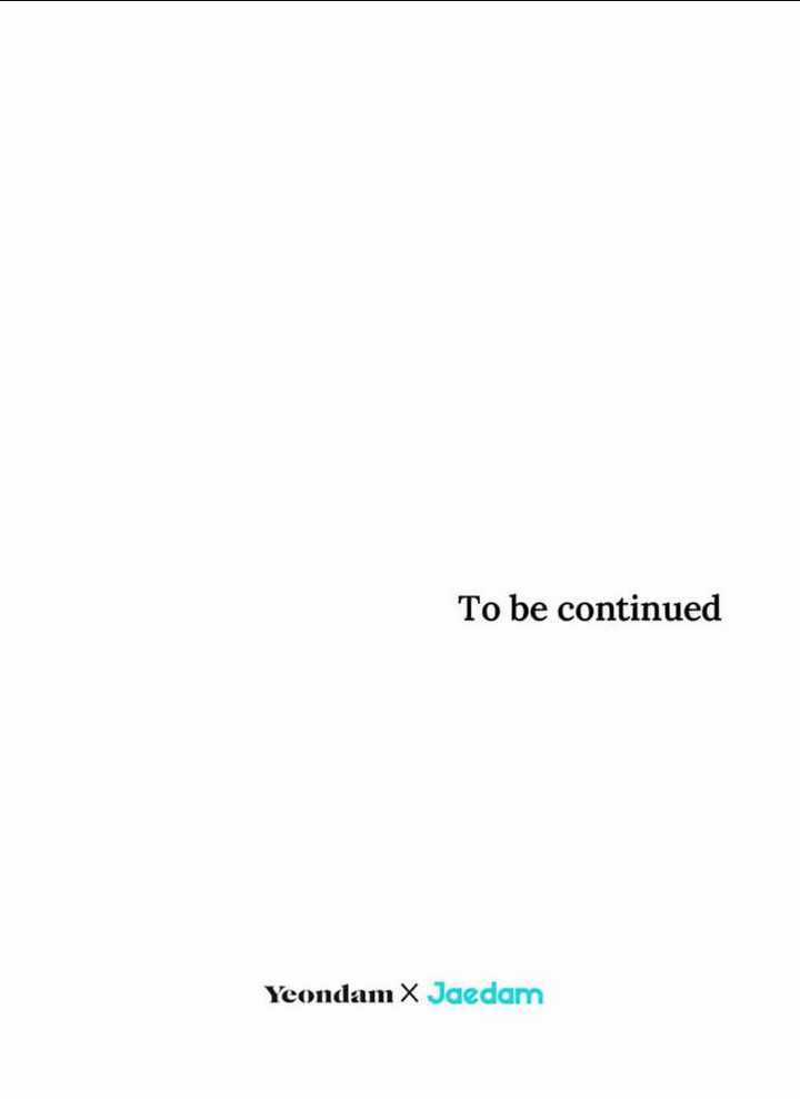 Câu Trả Lời Mùa Đông Chapter 58 trang 78