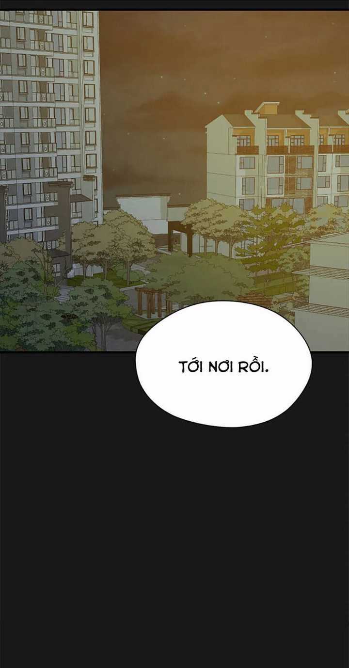 Câu Trả Lời Mùa Đông Chapter 58 trang 9