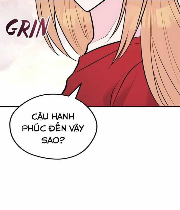 Câu Trả Lời Mùa Đông Chapter 59 trang 101