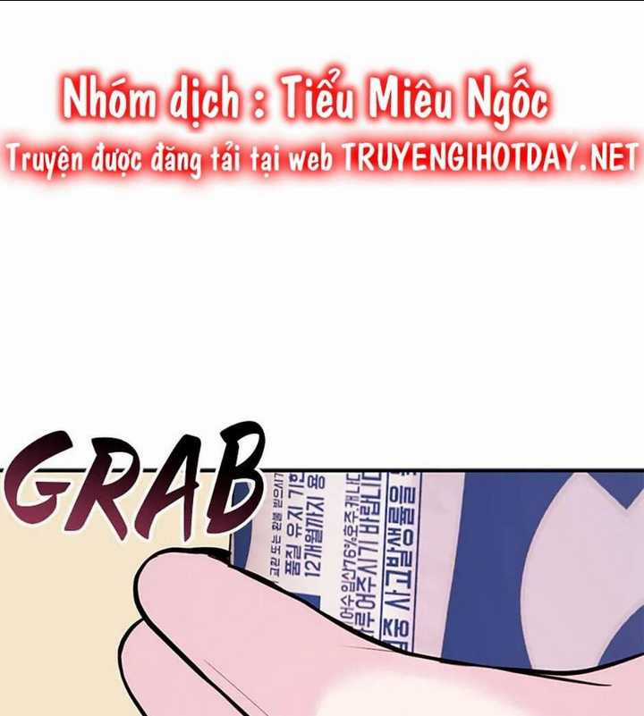 Câu Trả Lời Mùa Đông Chapter 59 trang 104