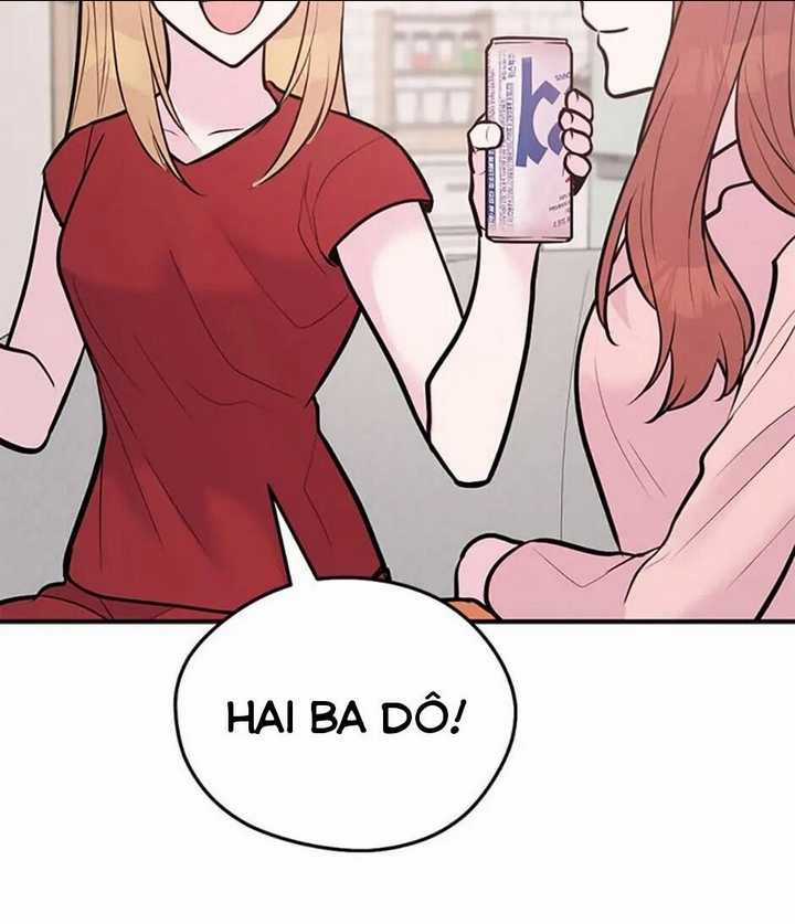 Câu Trả Lời Mùa Đông Chapter 59 trang 107