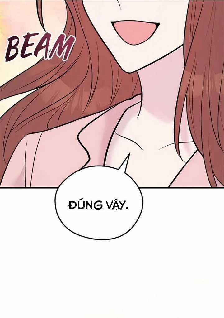 Câu Trả Lời Mùa Đông Chapter 59 trang 109