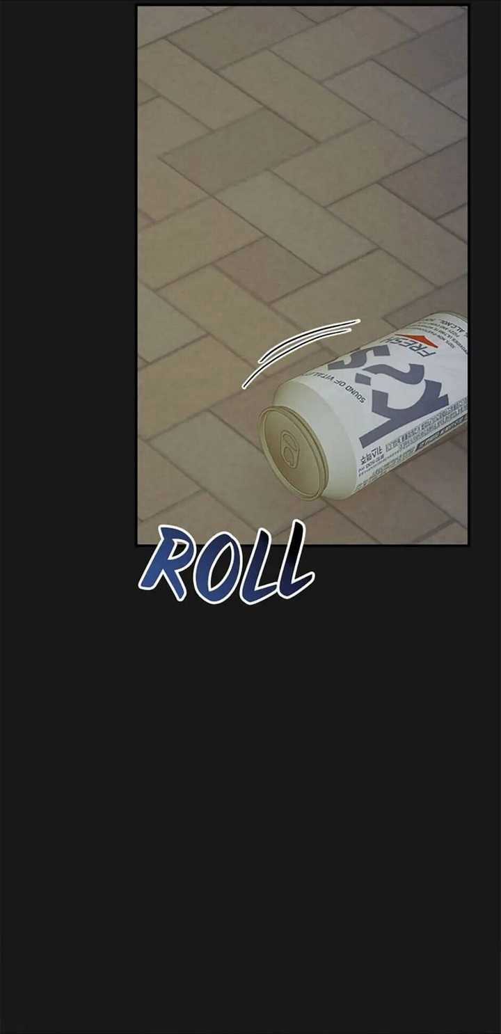 Câu Trả Lời Mùa Đông Chapter 59 trang 112