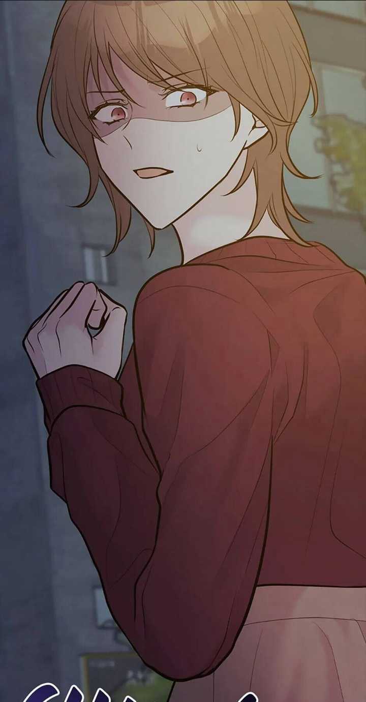 Câu Trả Lời Mùa Đông Chapter 59 trang 114