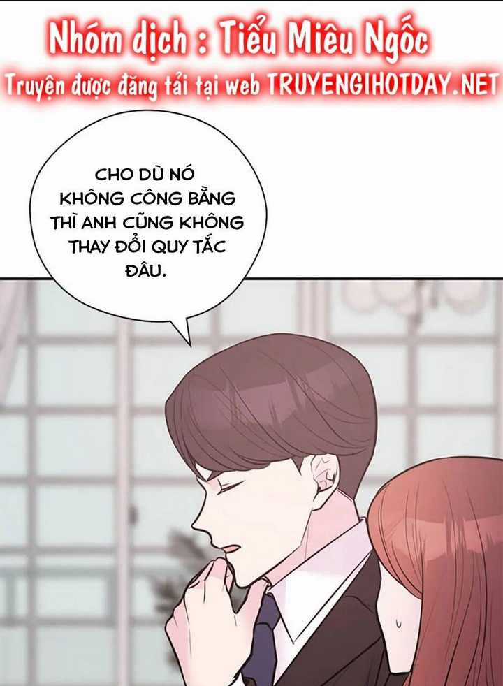 Câu Trả Lời Mùa Đông Chapter 59 trang 13