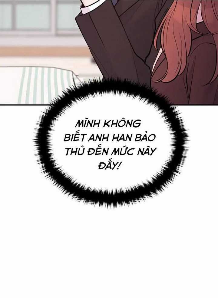 Câu Trả Lời Mùa Đông Chapter 59 trang 14