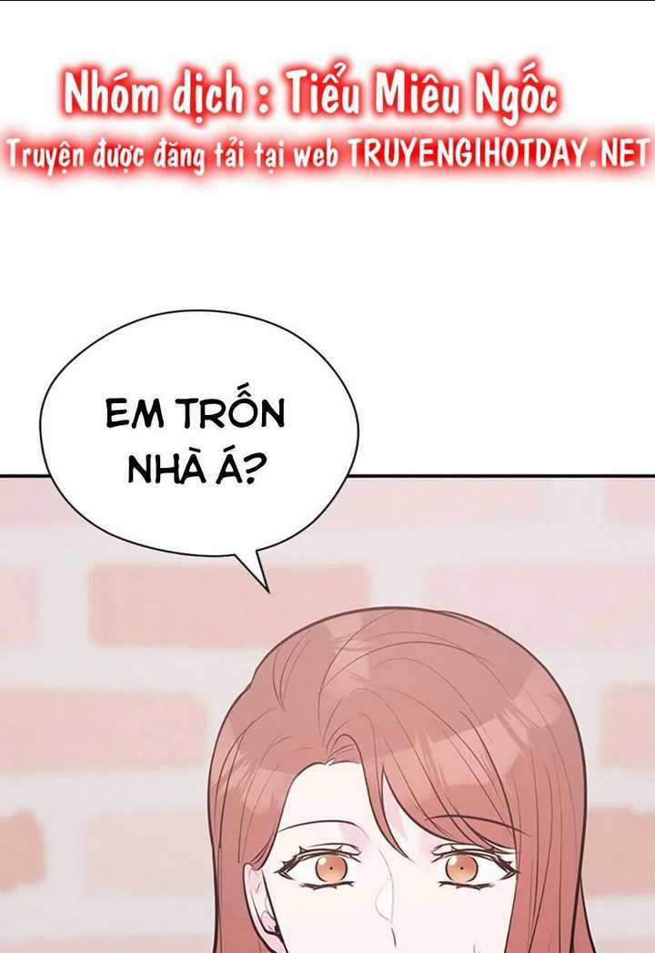 Câu Trả Lời Mùa Đông Chapter 59 trang 17