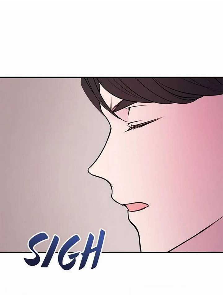 Câu Trả Lời Mùa Đông Chapter 59 trang 19