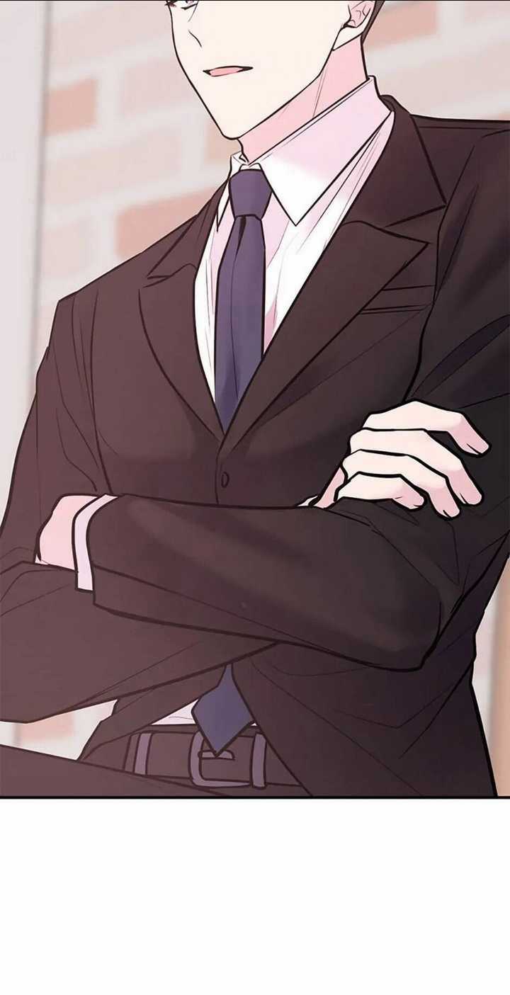 Câu Trả Lời Mùa Đông Chapter 59 trang 21