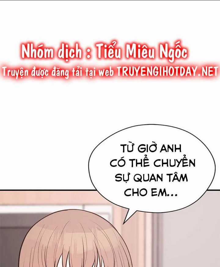 Câu Trả Lời Mùa Đông Chapter 59 trang 27