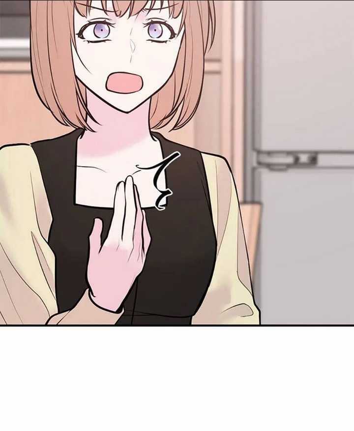 Câu Trả Lời Mùa Đông Chapter 59 trang 28