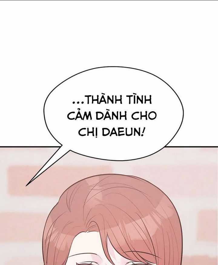 Câu Trả Lời Mùa Đông Chapter 59 trang 29