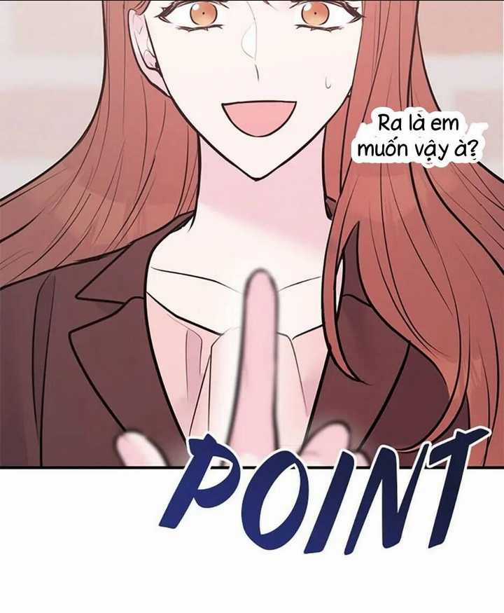 Câu Trả Lời Mùa Đông Chapter 59 trang 30