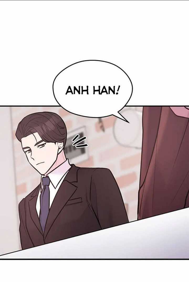 Câu Trả Lời Mùa Đông Chapter 59 trang 32