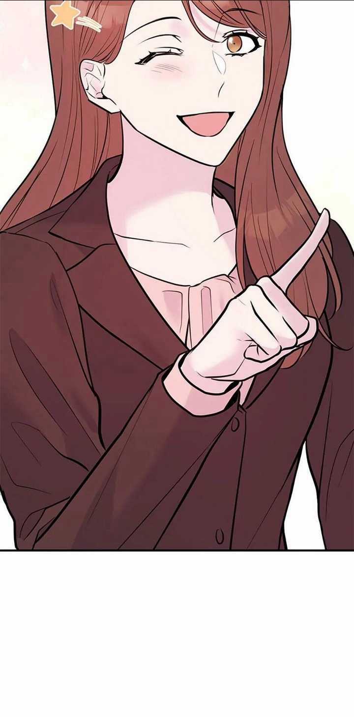 Câu Trả Lời Mùa Đông Chapter 59 trang 34