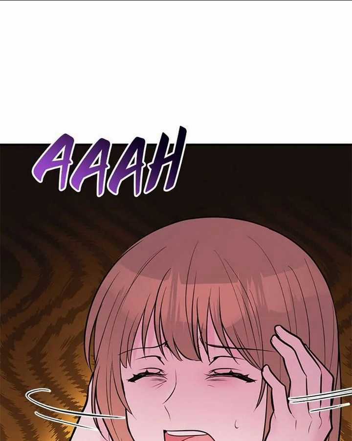 Câu Trả Lời Mùa Đông Chapter 59 trang 37