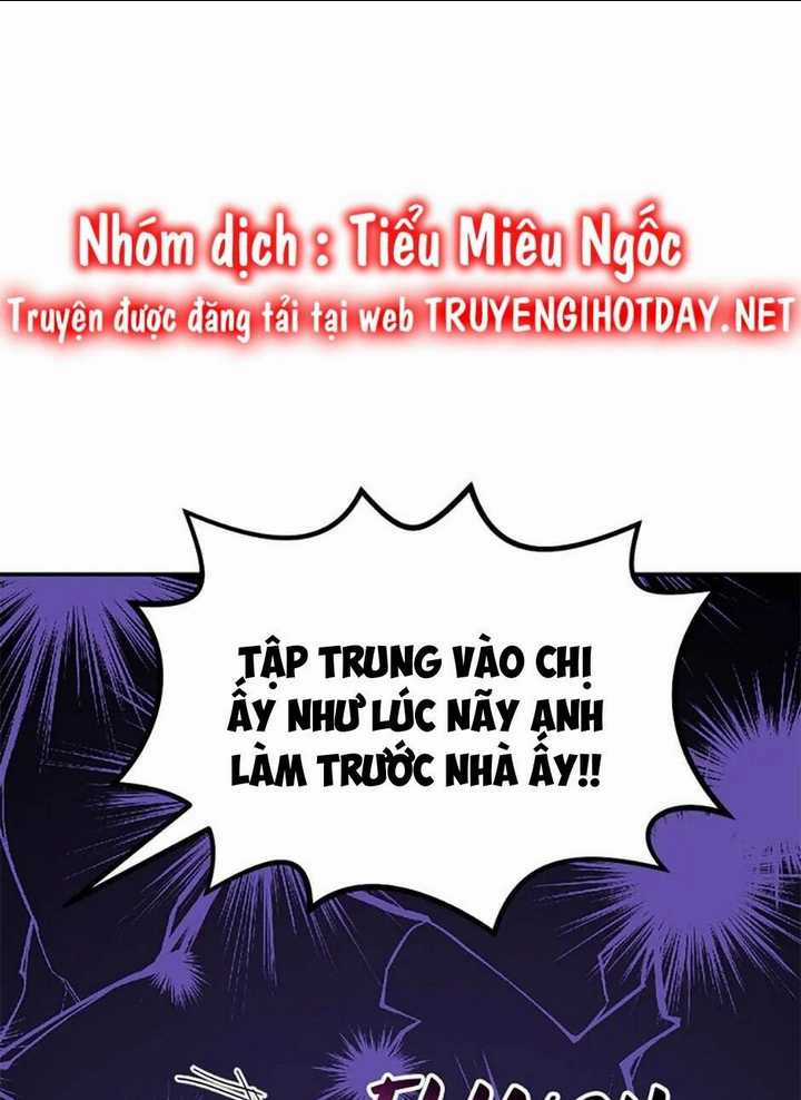 Câu Trả Lời Mùa Đông Chapter 59 trang 39
