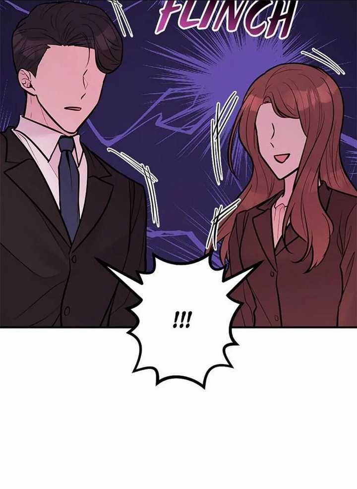 Câu Trả Lời Mùa Đông Chapter 59 trang 40