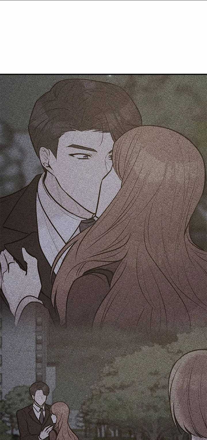 Câu Trả Lời Mùa Đông Chapter 59 trang 42