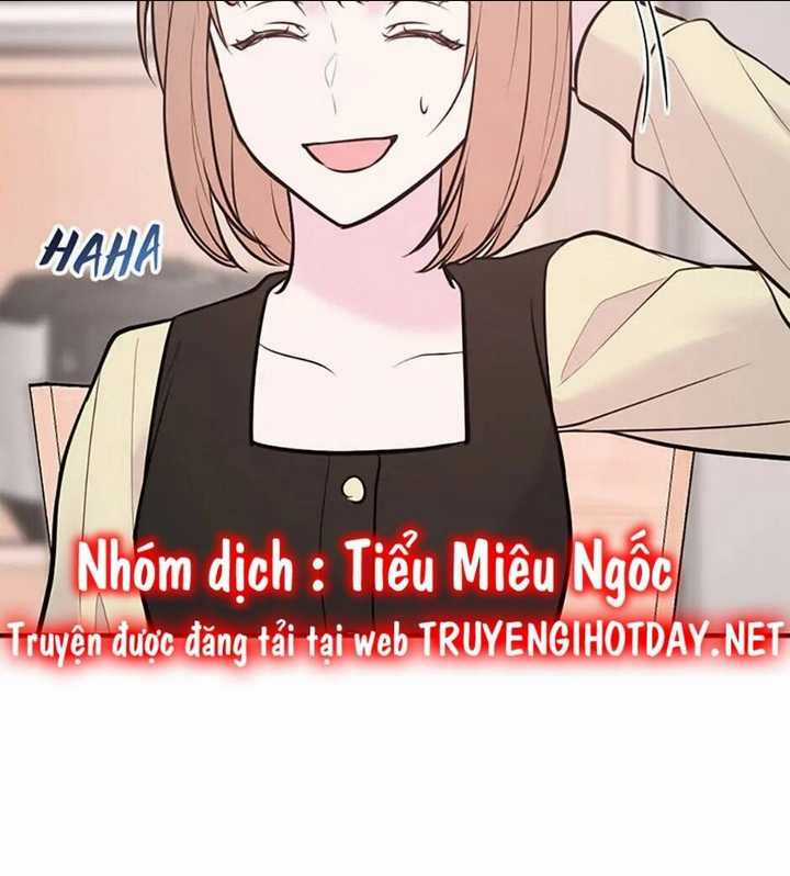 Câu Trả Lời Mùa Đông Chapter 59 trang 46