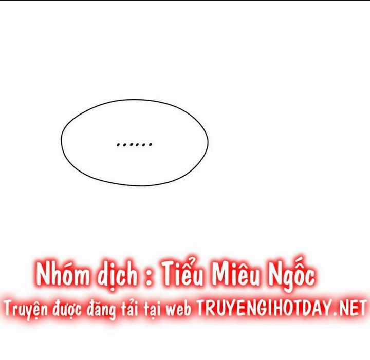 Câu Trả Lời Mùa Đông Chapter 59 trang 49