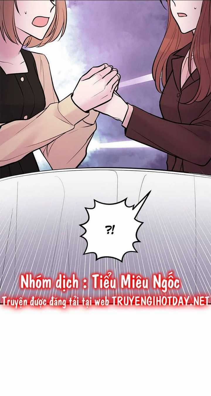 Câu Trả Lời Mùa Đông Chapter 59 trang 5