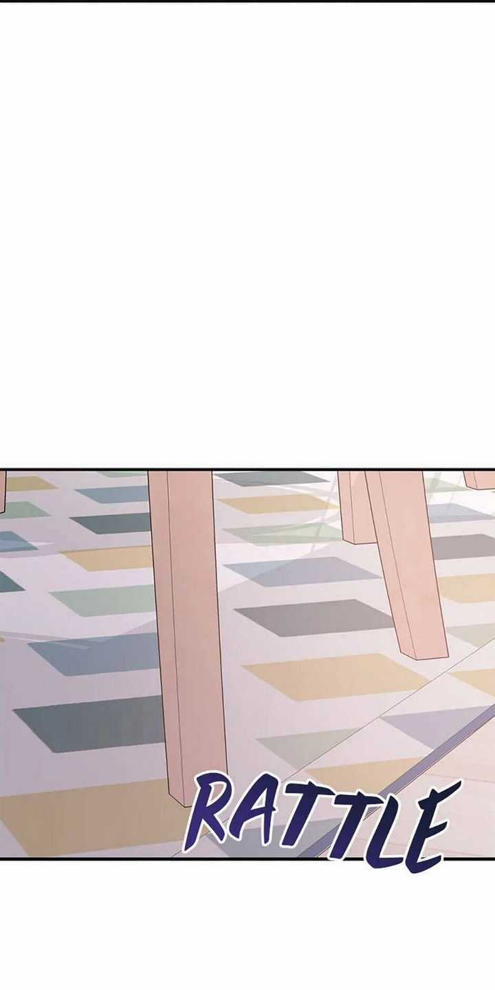 Câu Trả Lời Mùa Đông Chapter 59 trang 51