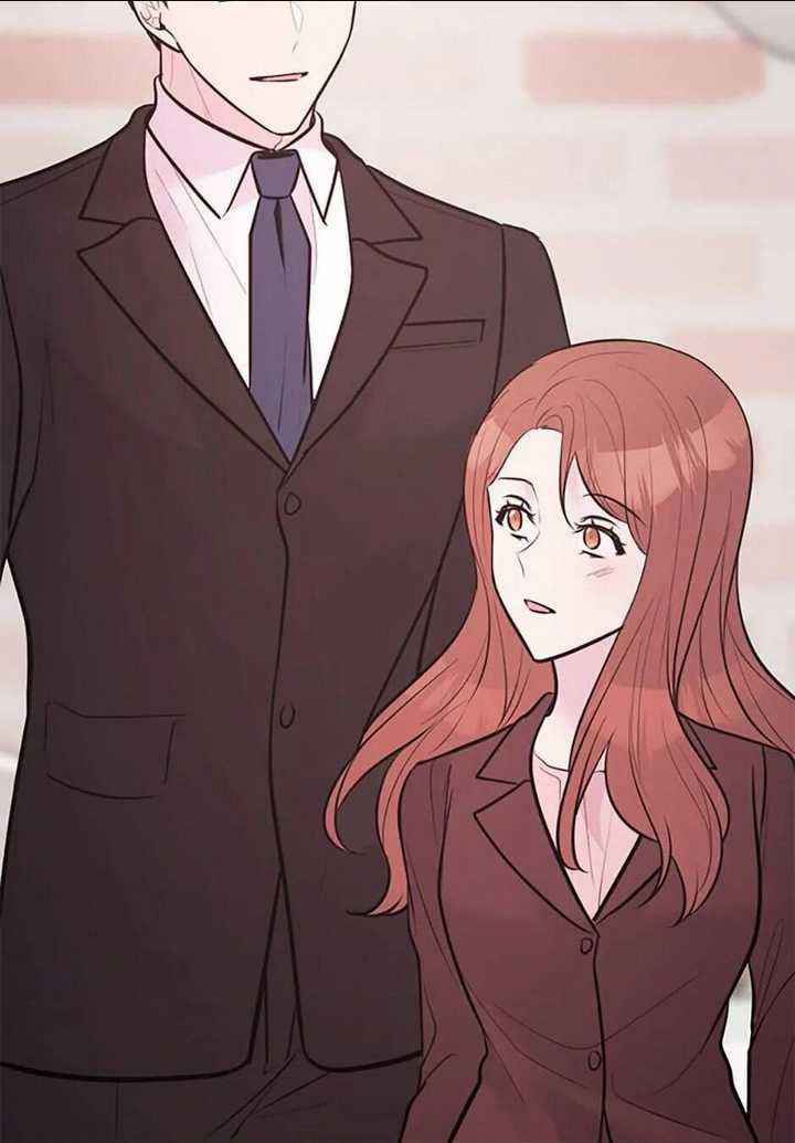 Câu Trả Lời Mùa Đông Chapter 59 trang 53