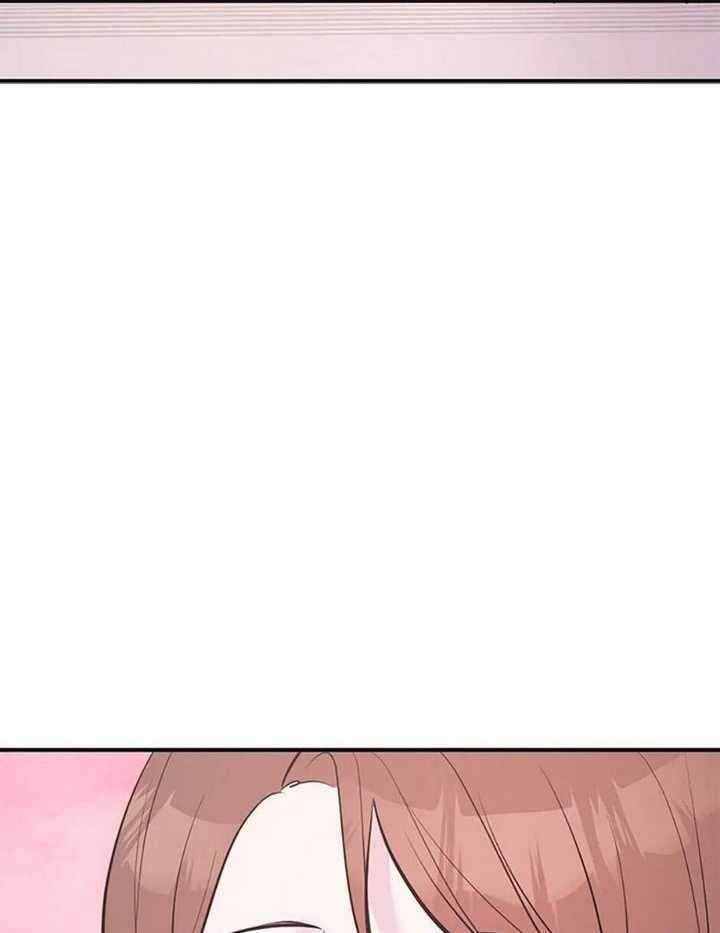 Câu Trả Lời Mùa Đông Chapter 59 trang 54