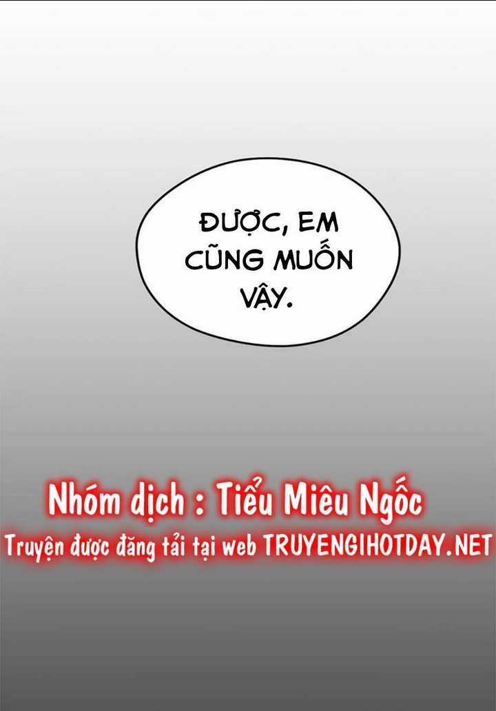 Câu Trả Lời Mùa Đông Chapter 59 trang 56