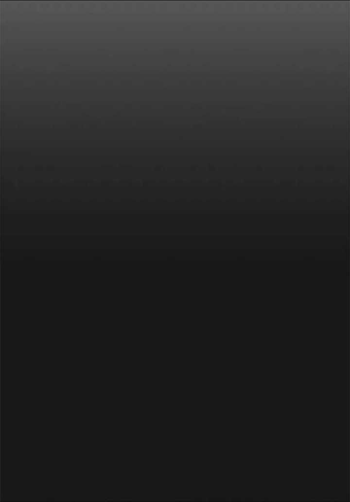 Câu Trả Lời Mùa Đông Chapter 59 trang 57