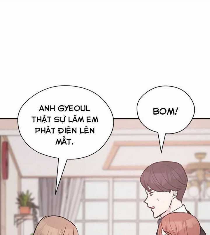 Câu Trả Lời Mùa Đông Chapter 59 trang 6