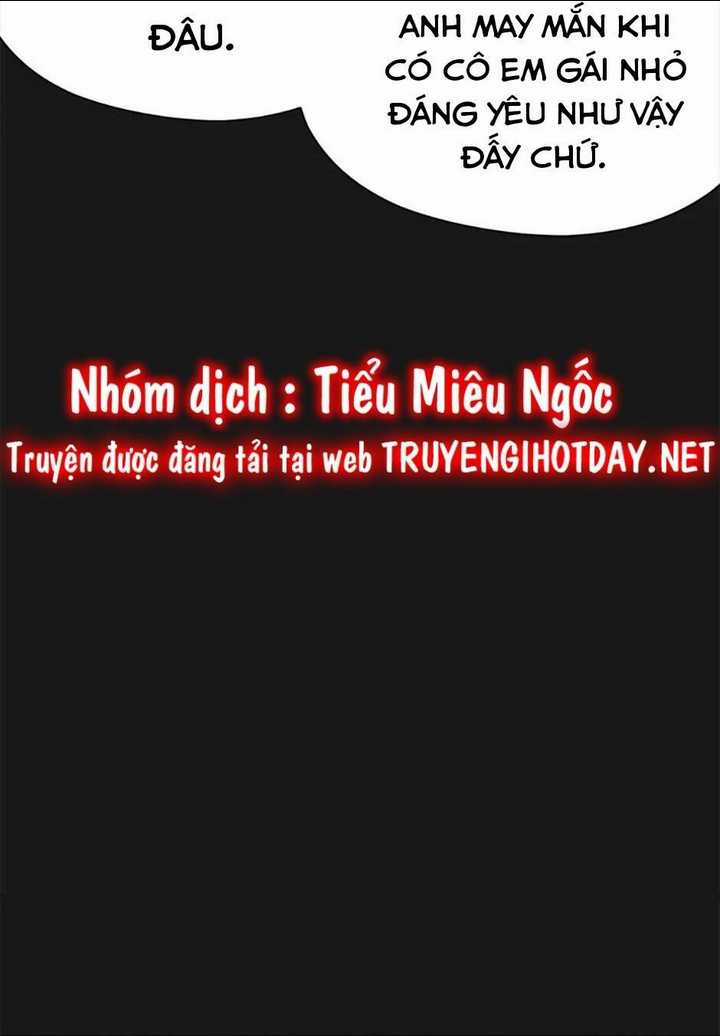 Câu Trả Lời Mùa Đông Chapter 59 trang 63