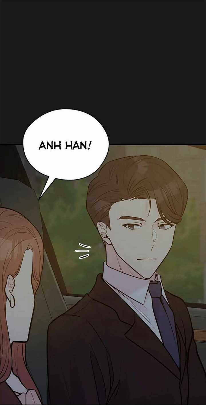 Câu Trả Lời Mùa Đông Chapter 59 trang 66