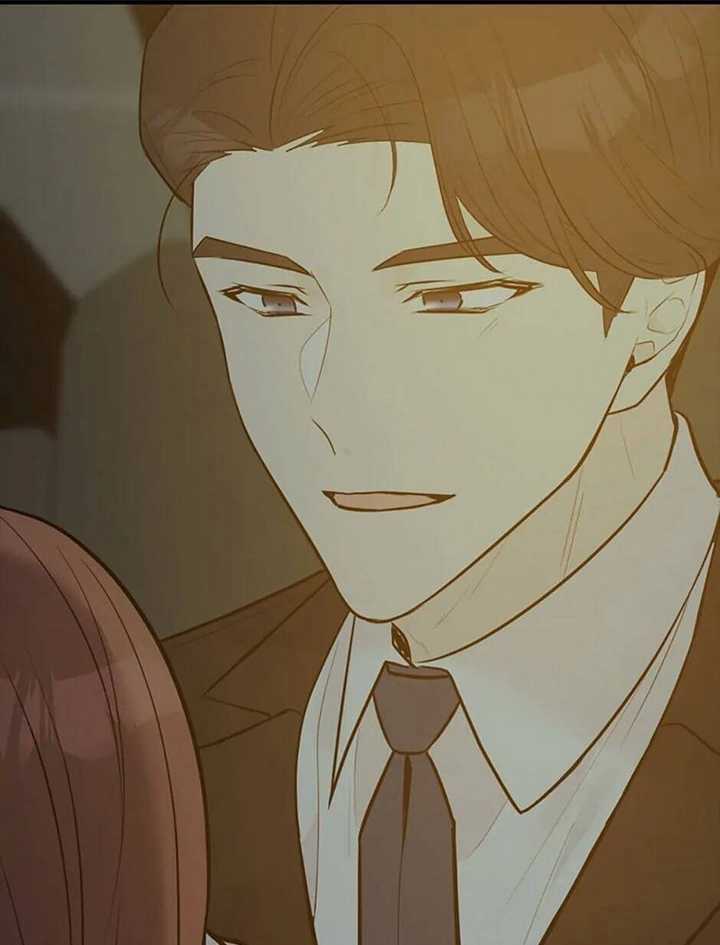 Câu Trả Lời Mùa Đông Chapter 59 trang 77