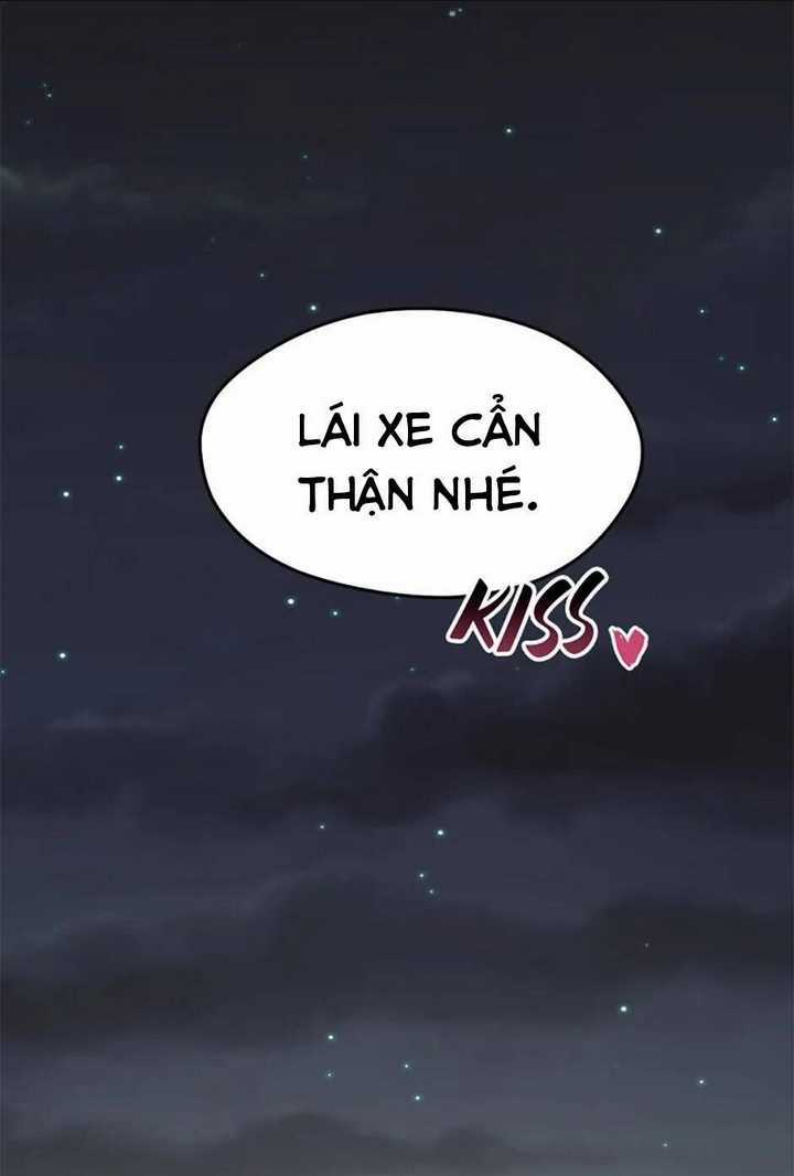 Câu Trả Lời Mùa Đông Chapter 59 trang 80