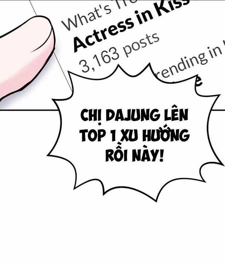 Câu Trả Lời Mùa Đông Chapter 59 trang 90