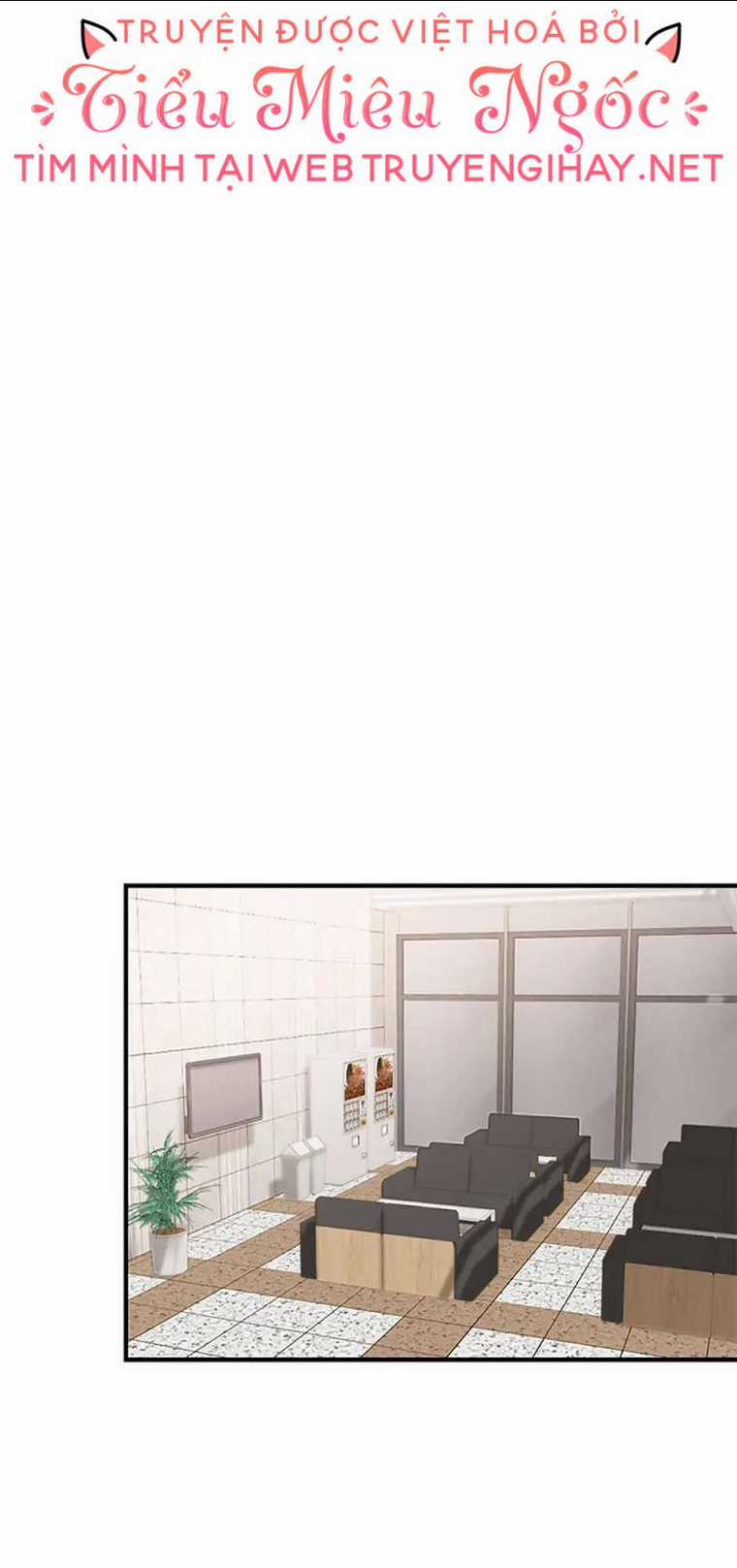 Câu Trả Lời Mùa Đông Chapter 6.1 trang 24