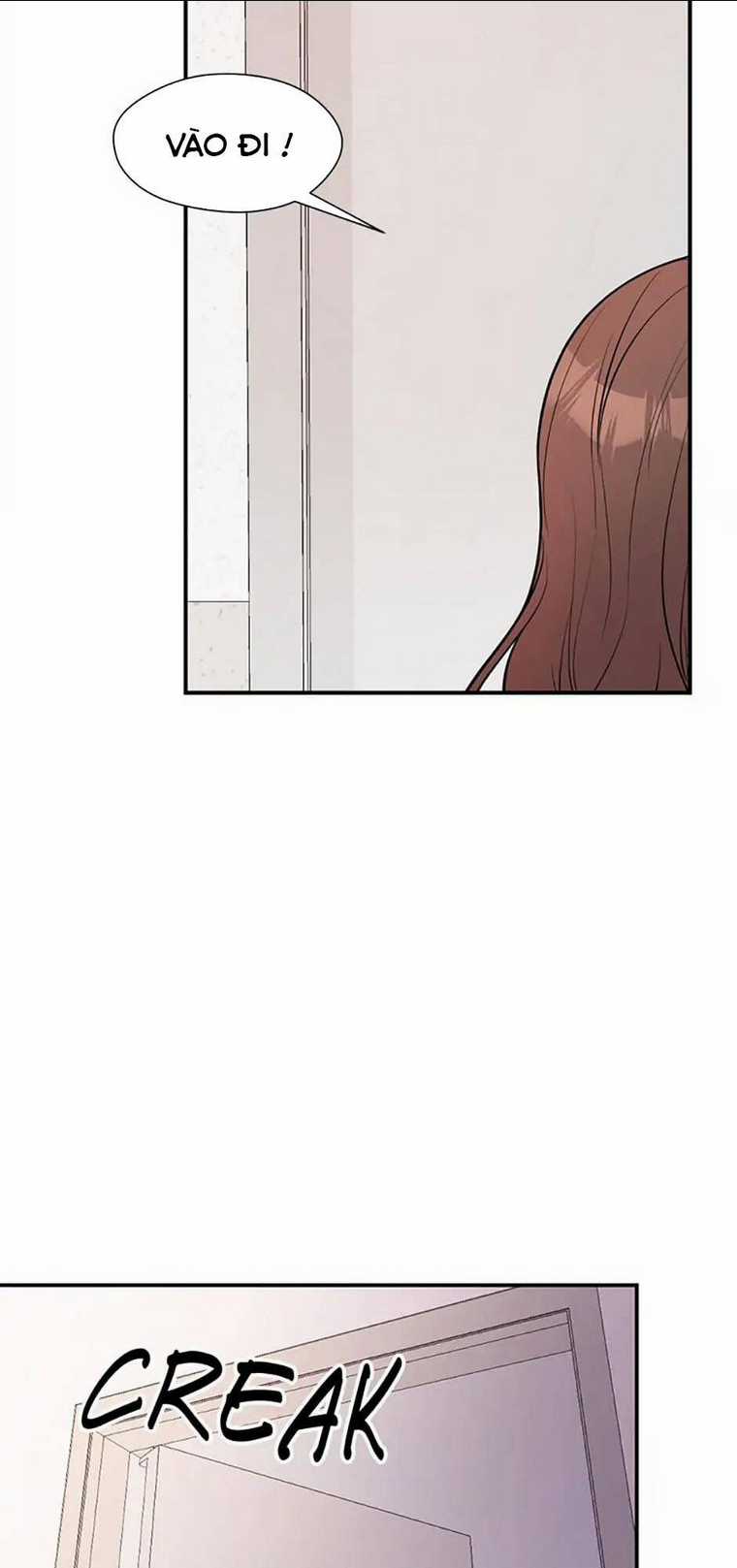 Câu Trả Lời Mùa Đông Chapter 6.1 trang 7