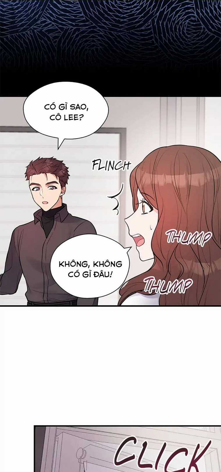 Câu Trả Lời Mùa Đông Chapter 6.2 trang 11