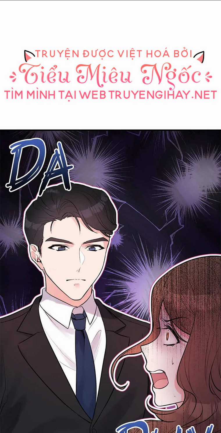 Câu Trả Lời Mùa Đông Chapter 6.2 trang 17