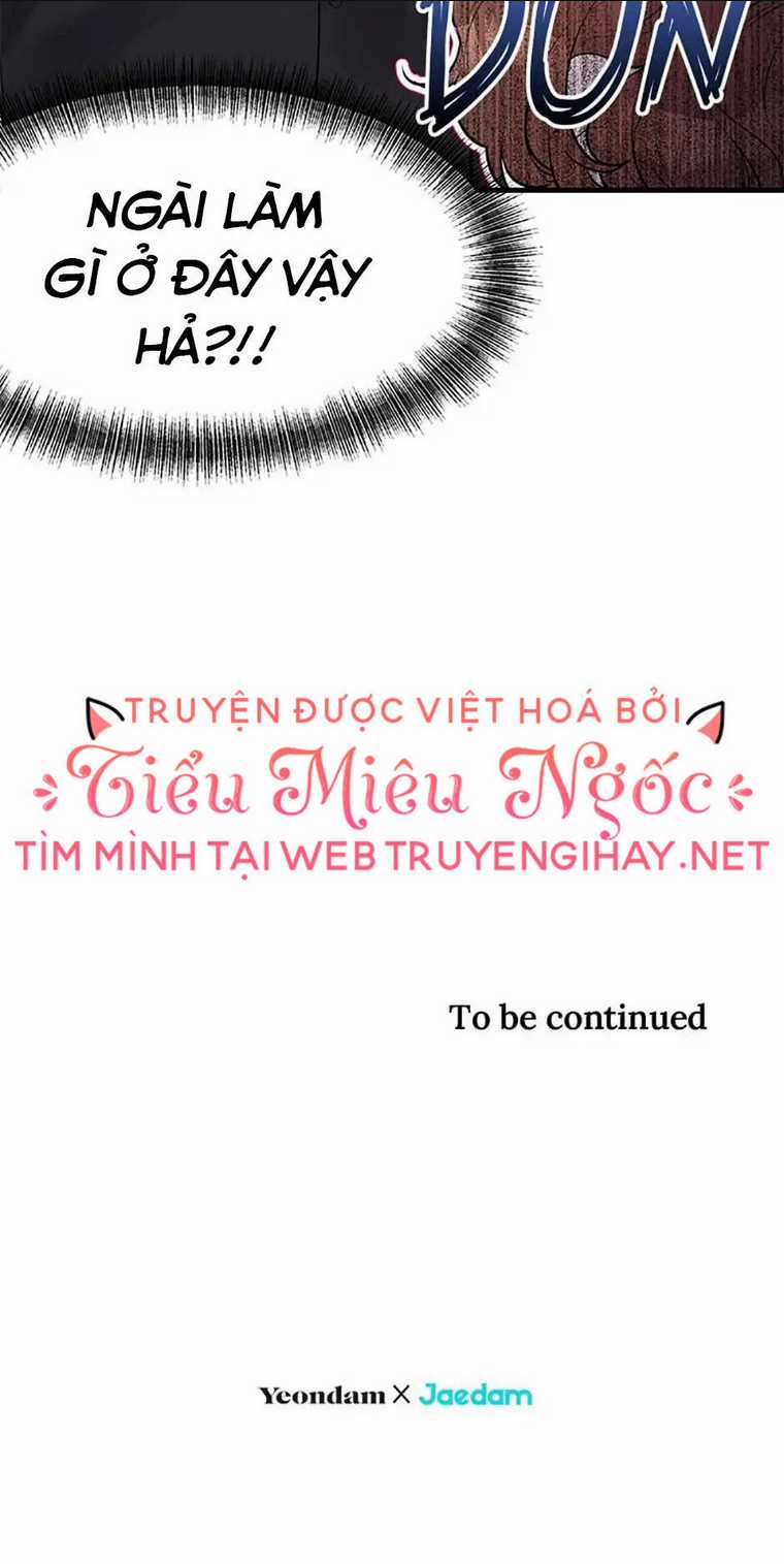 Câu Trả Lời Mùa Đông Chapter 6.2 trang 18