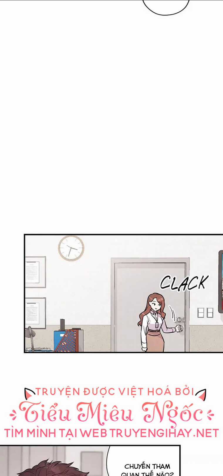 Câu Trả Lời Mùa Đông Chapter 6.2 trang 6