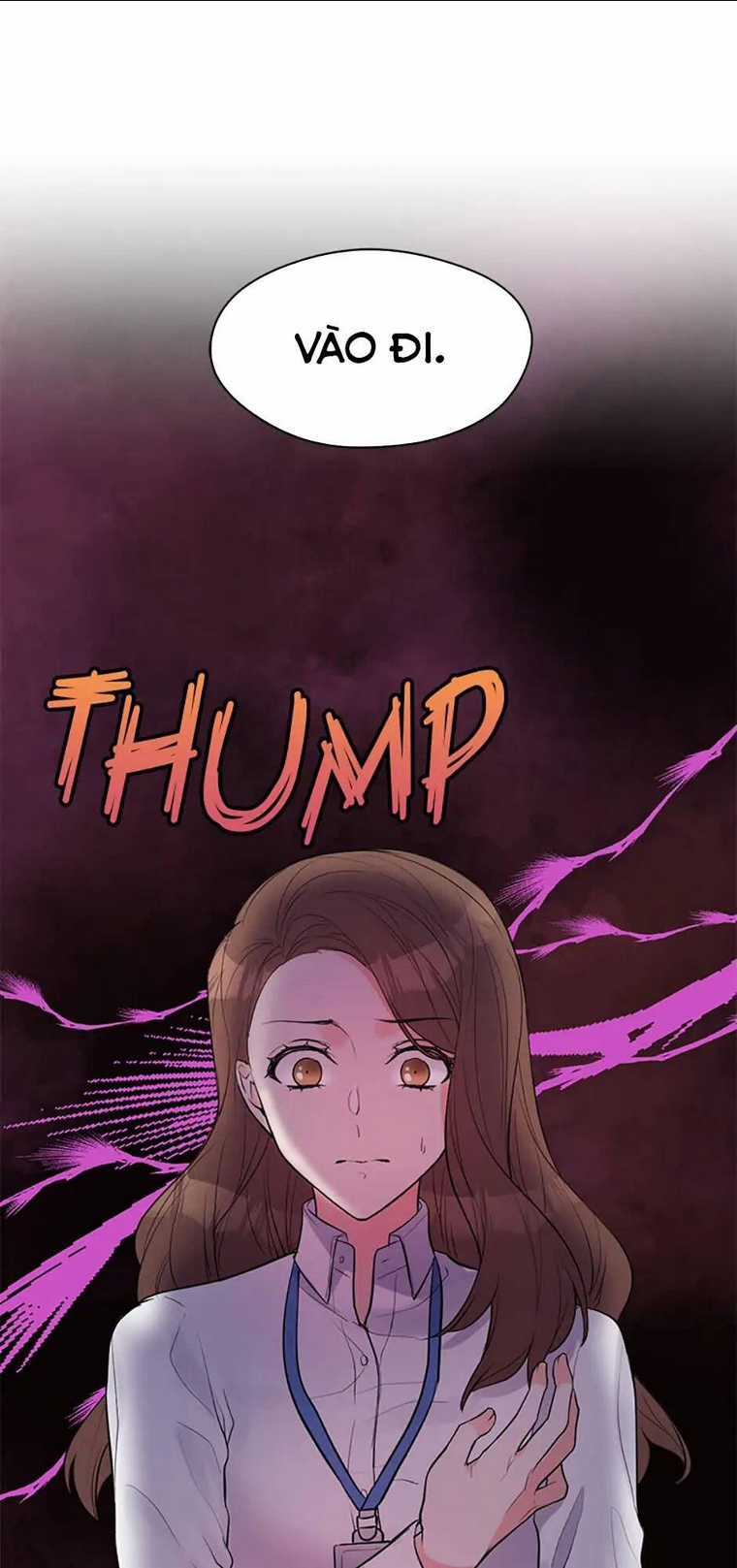 Câu Trả Lời Mùa Đông Chapter 6.2 trang 9